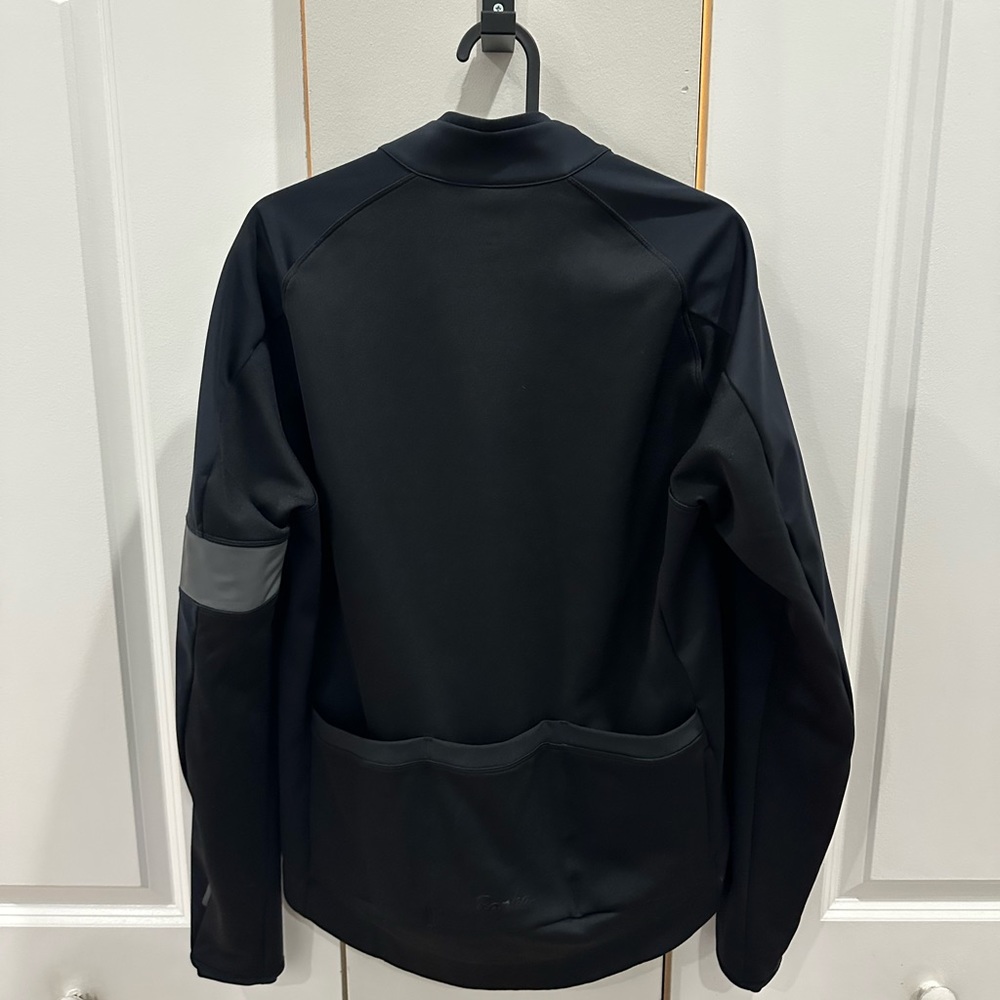 Rapha Core Men’s winter jacket
